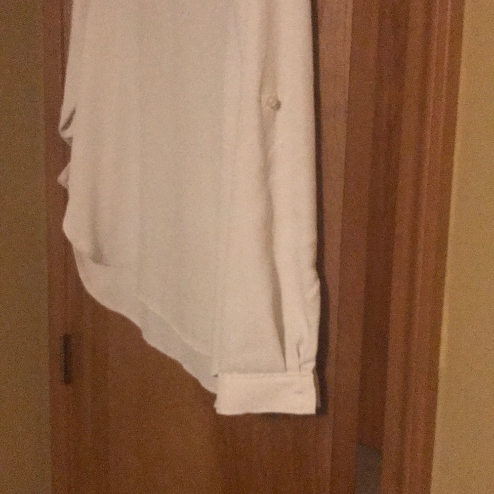 Loft blouse - Picture 2 of 4